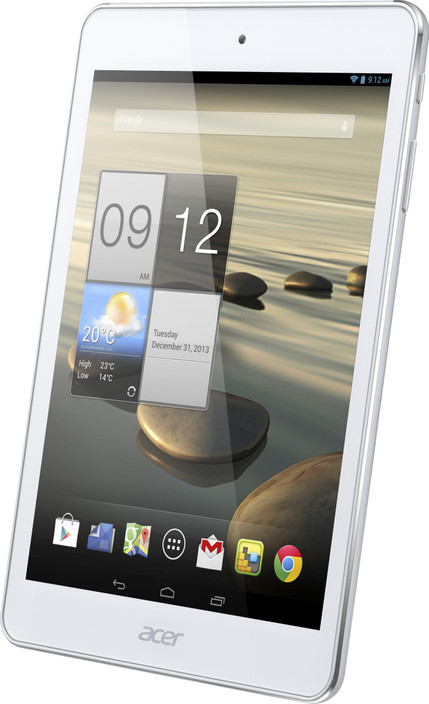 Acer METablet Drivers for Windows Download Acer METablet Drivers Windows